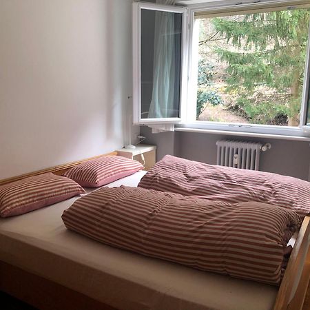 Guesthouse Gigli 2 - Free Tourist Card & Car Parking - No Trucks Bolzano Luaran gambar