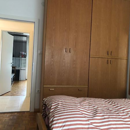 Guesthouse Gigli 2 - Free Tourist Card & Car Parking - No Trucks Bolzano Luaran gambar