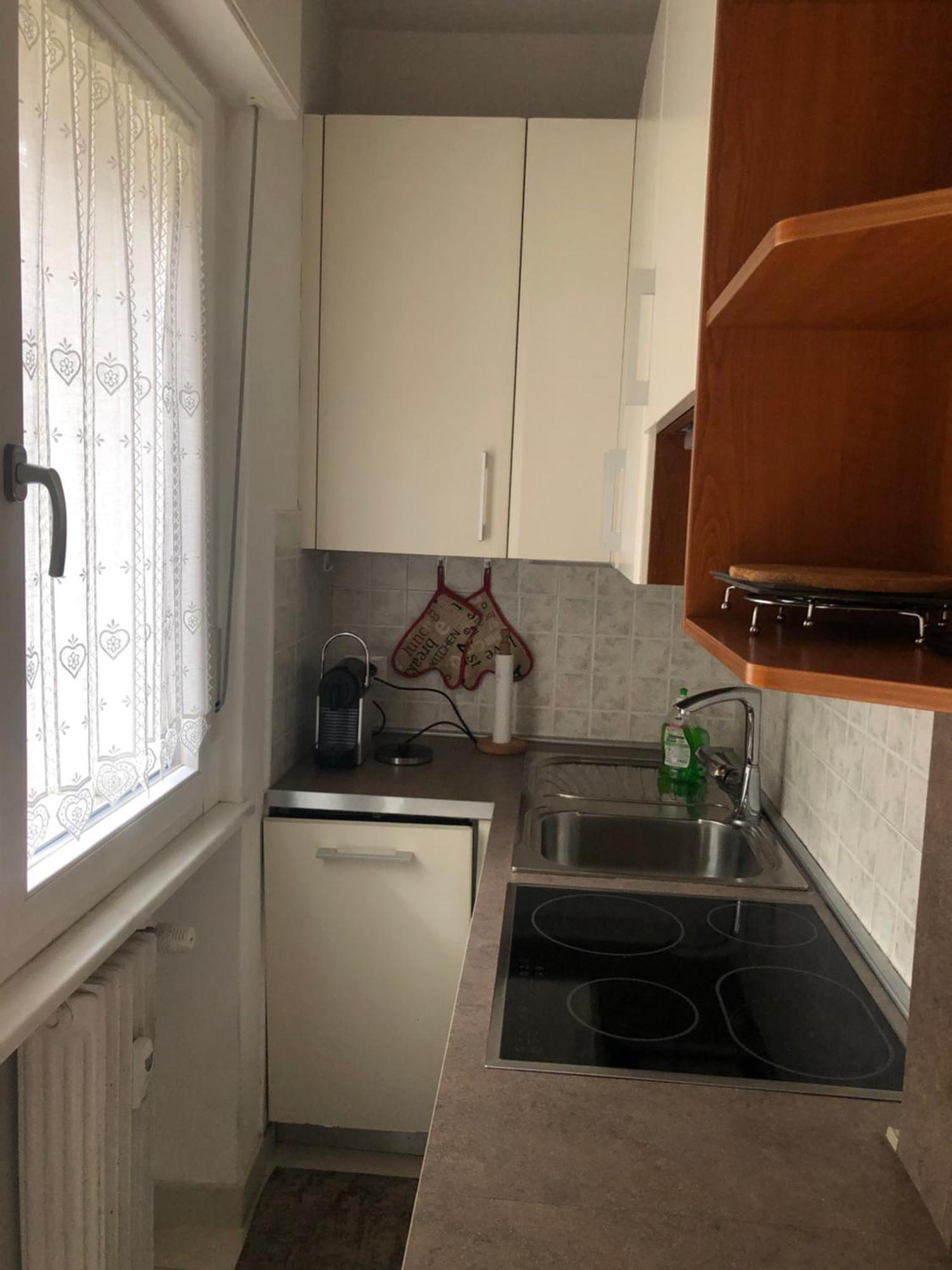Guesthouse Gigli 2 - Free Tourist Card & Car Parking - No Trucks Bolzano Luaran gambar