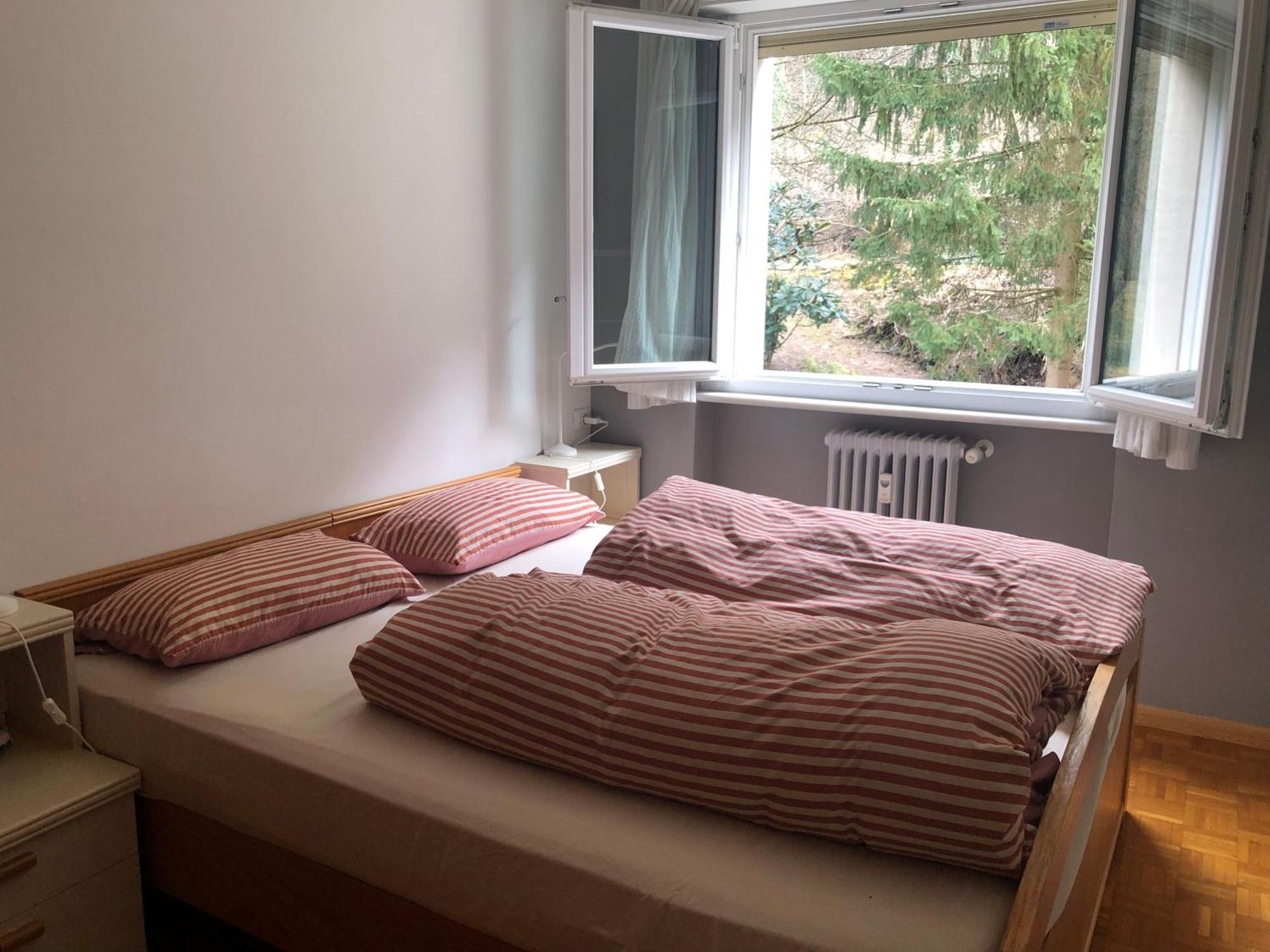 Guesthouse Gigli 2 - Free Tourist Card & Car Parking - No Trucks Bolzano Luaran gambar