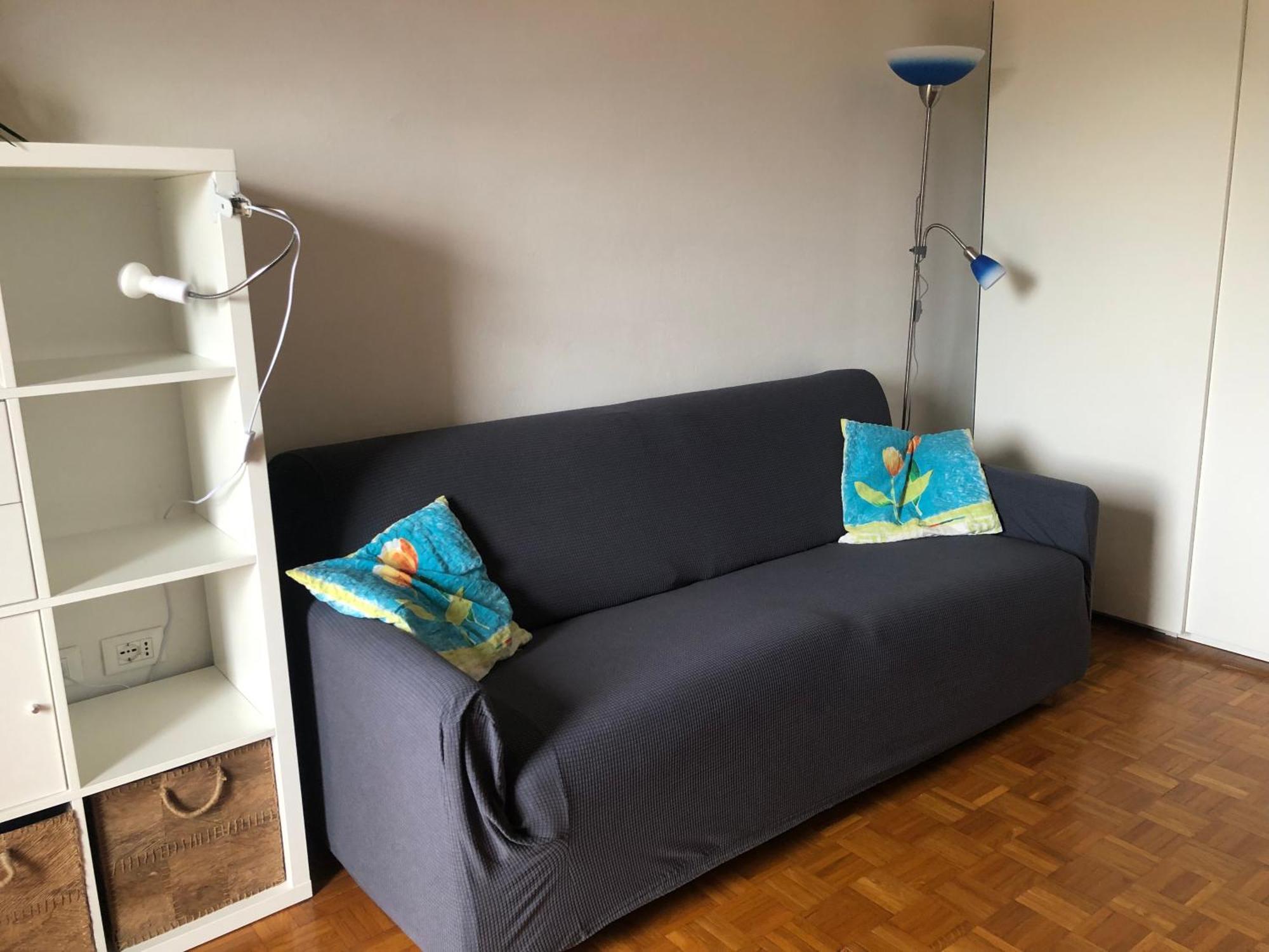 Guesthouse Gigli 2 - Free Tourist Card & Car Parking - No Trucks Bolzano Luaran gambar