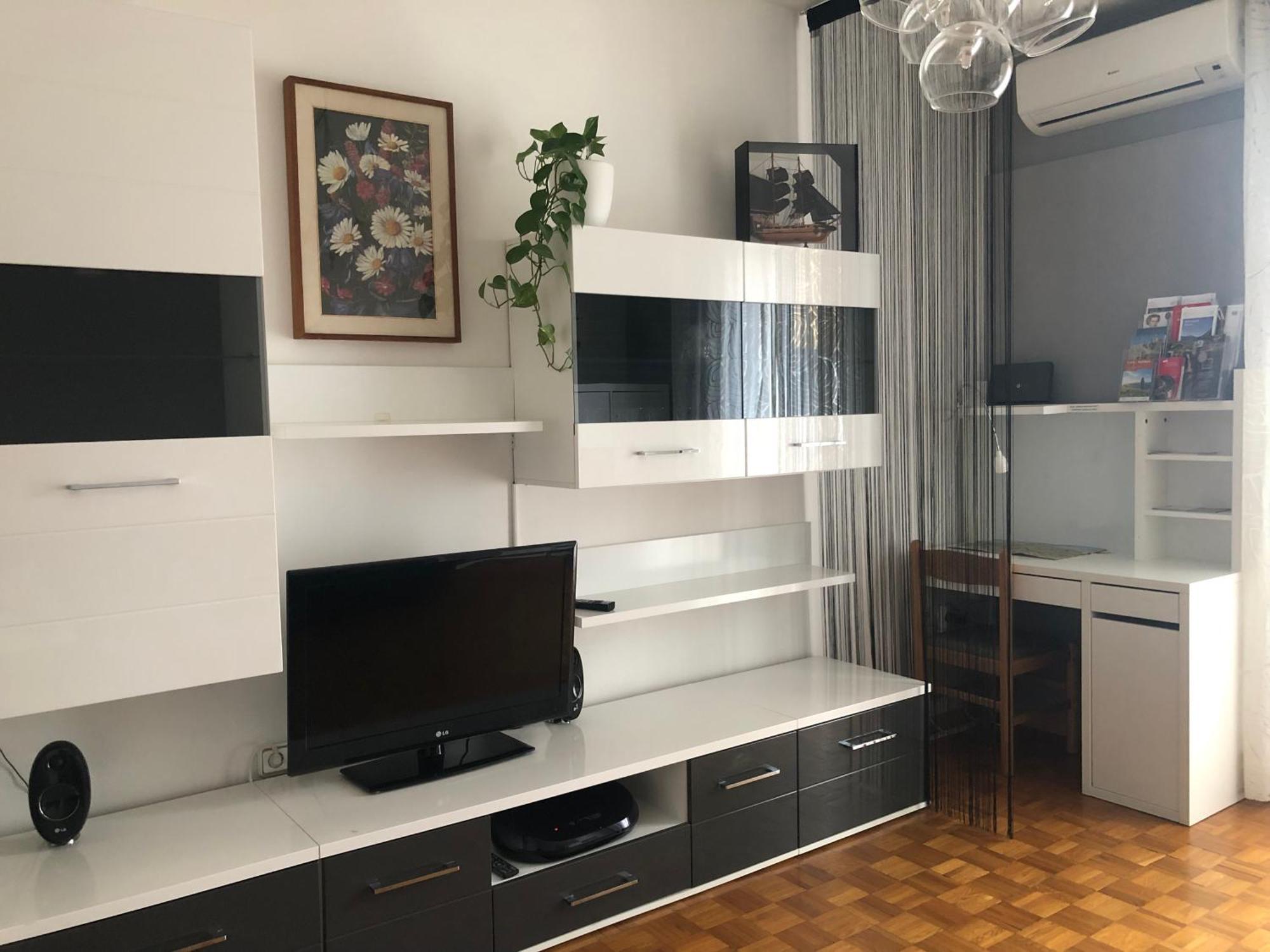 Guesthouse Gigli 2 - Free Tourist Card & Car Parking - No Trucks Bolzano Luaran gambar