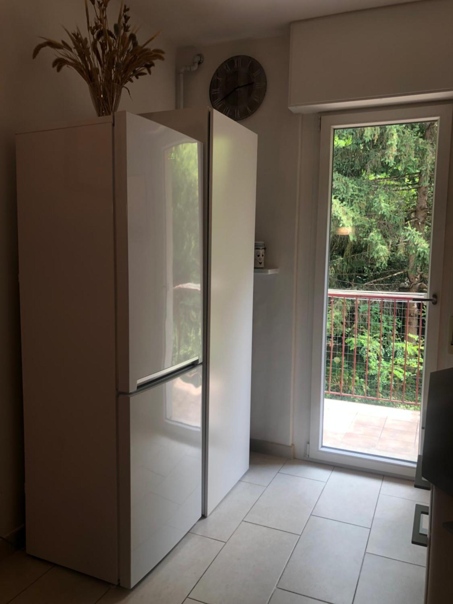 Guesthouse Gigli 2 - Free Tourist Card & Car Parking - No Trucks Bolzano Luaran gambar